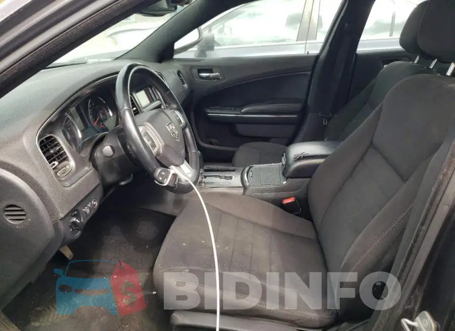 2C3CDXBG5EH188106 Photo# 7