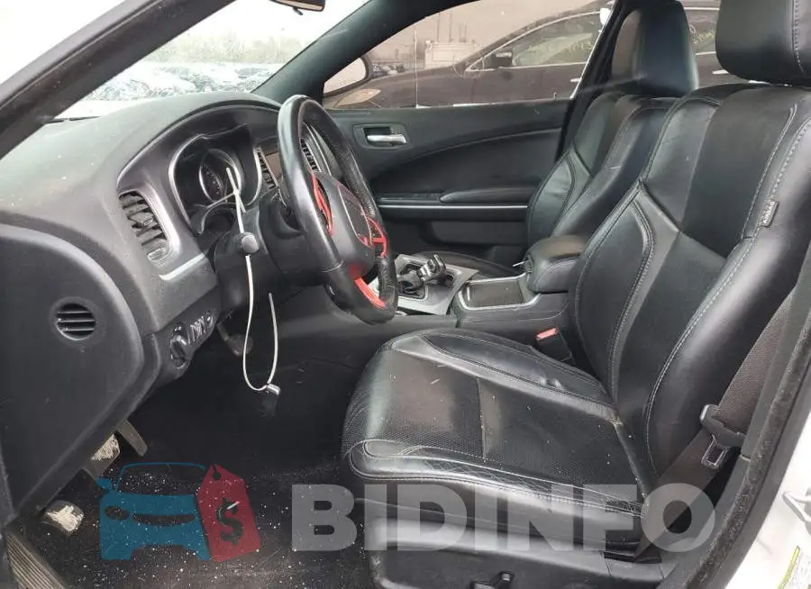 2C3CDXBG5KH696510 Photo# 7