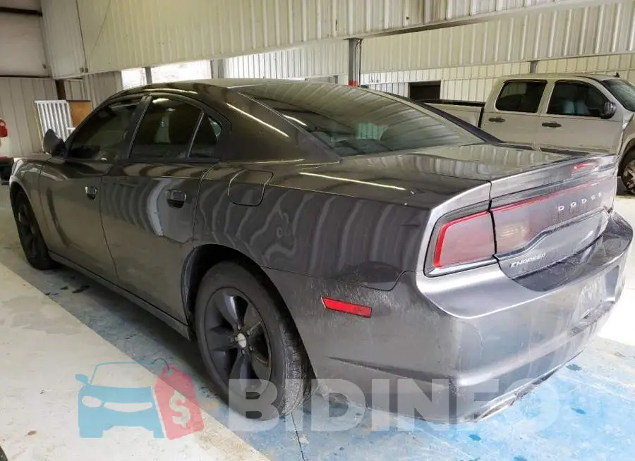 2C3CDXBG6EH130036 Photo# 2