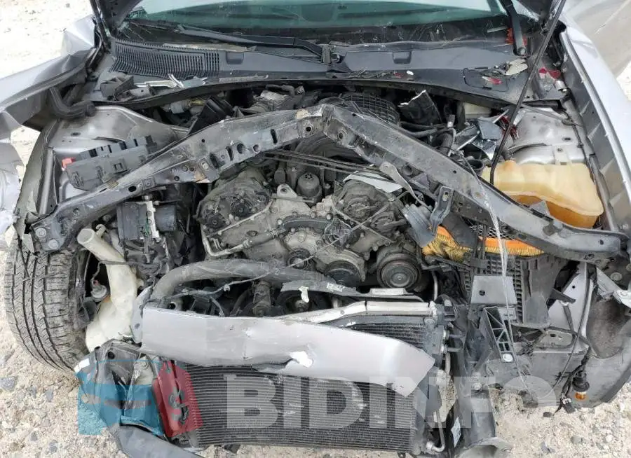 2C3CDXBG8EH295585 Photo# 11