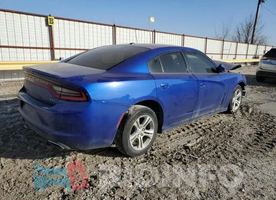 2C3CDXBG8JH186845 Photo# 3