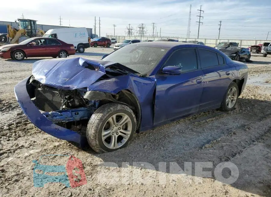 2C3CDXBG8JH186845 Photo# 1