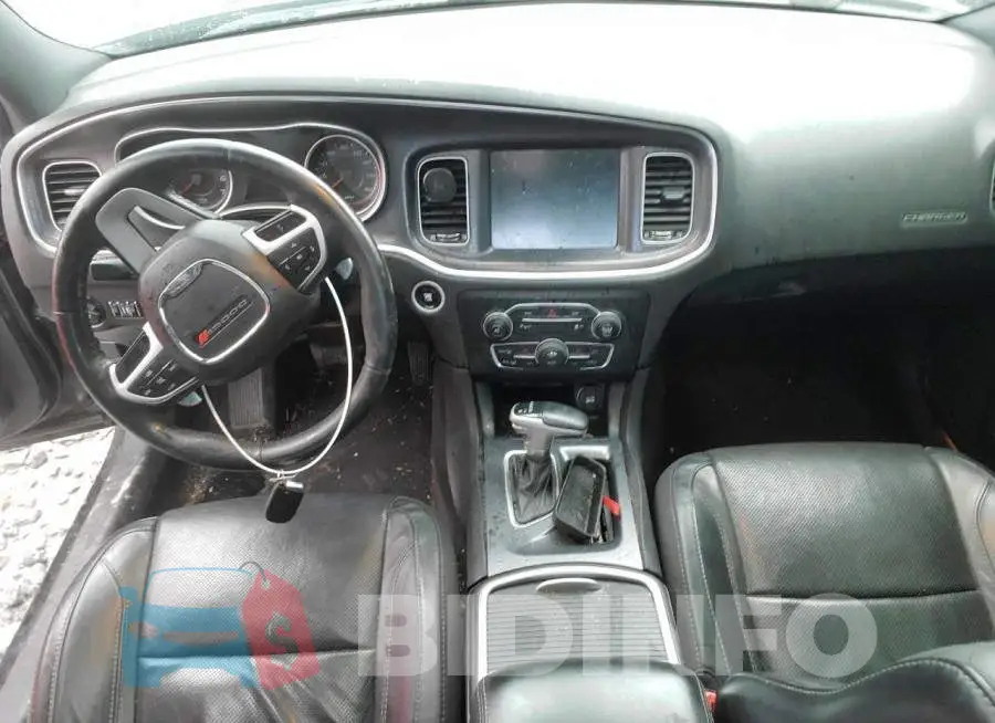 2C3CDXCT8FH886366 Photo# 8