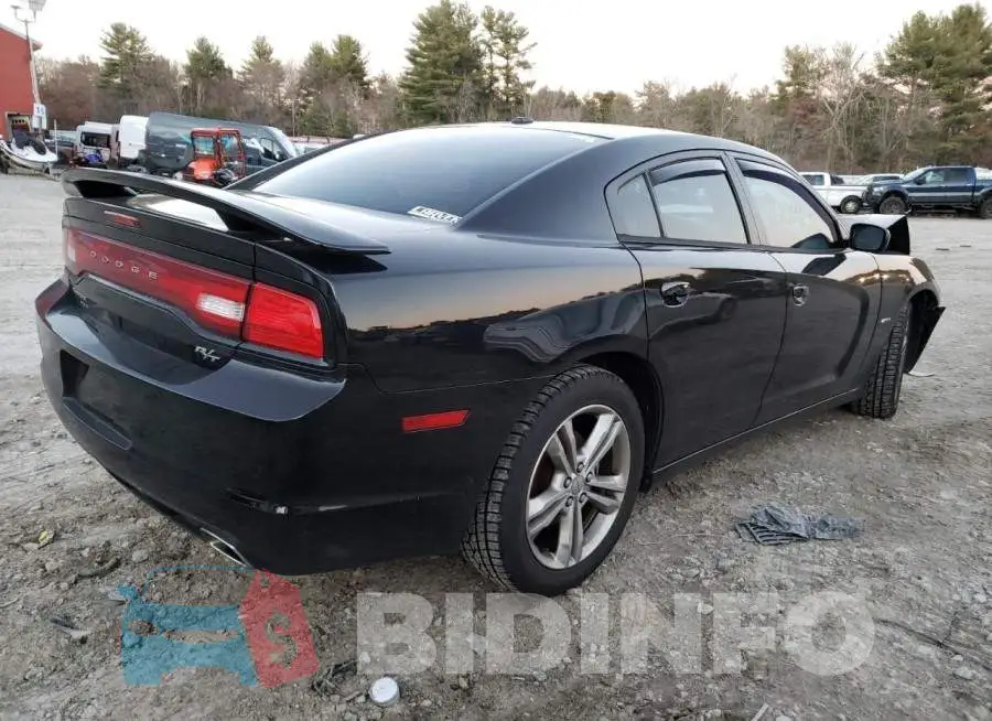 2C3CDXDT7EH221732 Photo# 3