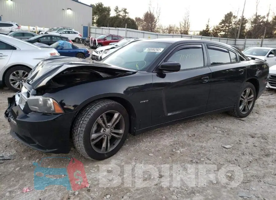 2C3CDXDT7EH221732 Photo# 1