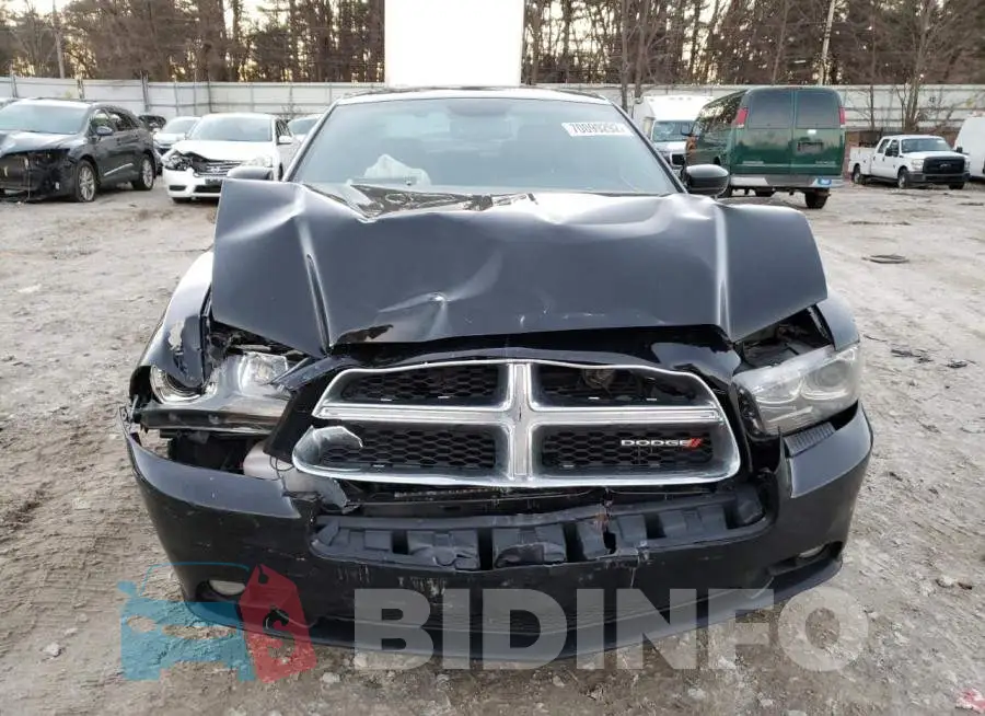 2C3CDXDT7EH221732 Photo# 5