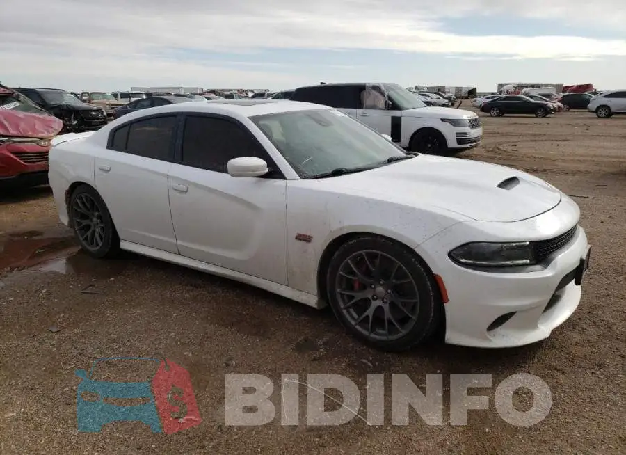 2C3CDXEJ7GH129780 Photo# 4