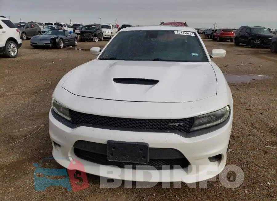 2C3CDXEJ7GH129780 Photo# 5