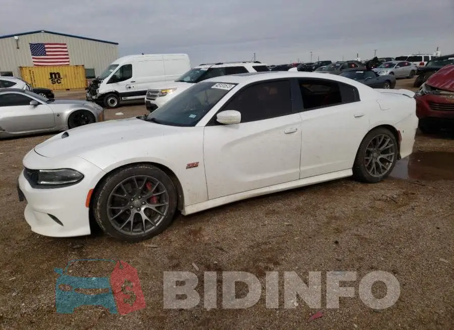 2C3CDXEJ7GH129780 Photo# 1