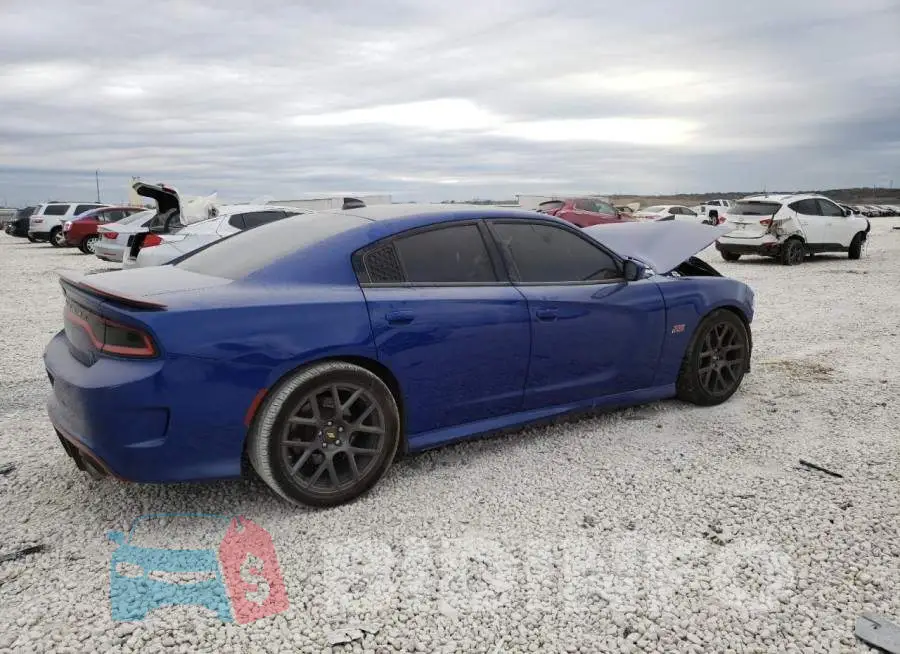 2C3CDXGJ4KH732370 Photo# 3