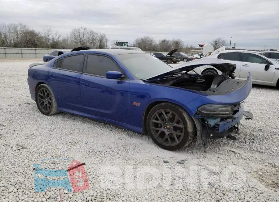 2C3CDXGJ4KH732370 Photo# 4