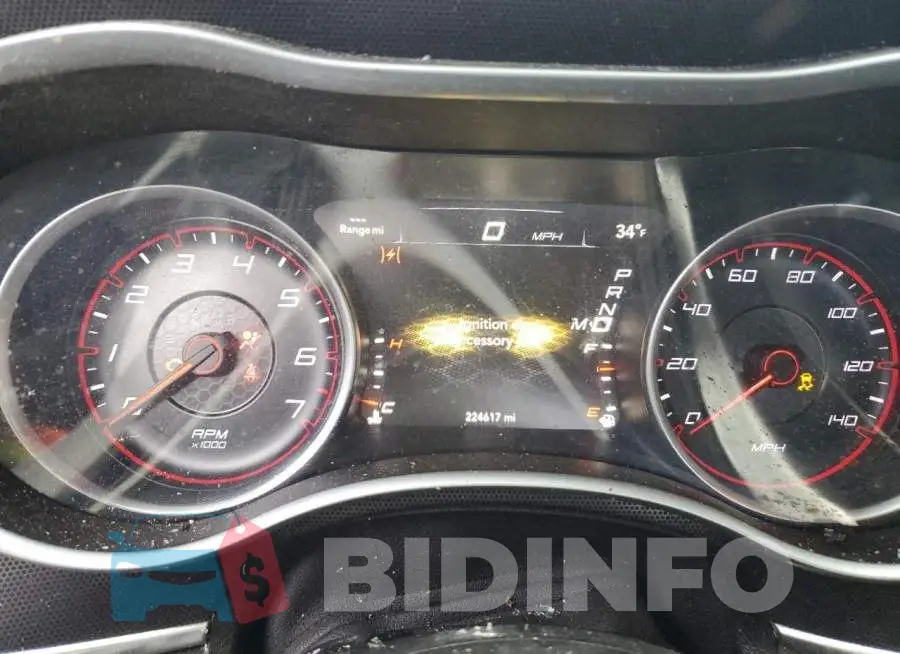 2C3CDXHG8FH858367 Photo# 9