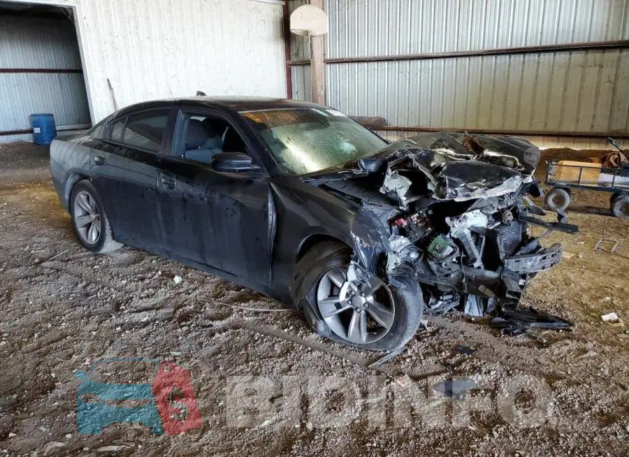 2C3CDXHG8GH355343 Photo# 4