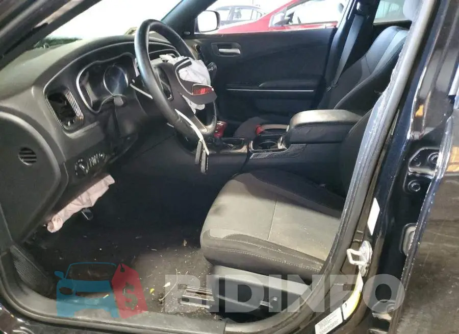 2C3CDXHG8GH355343 Photo# 7