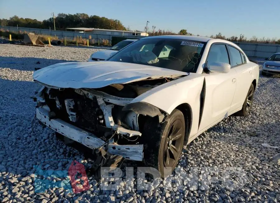 2C3CDXHG8JH153531 Photo# 2