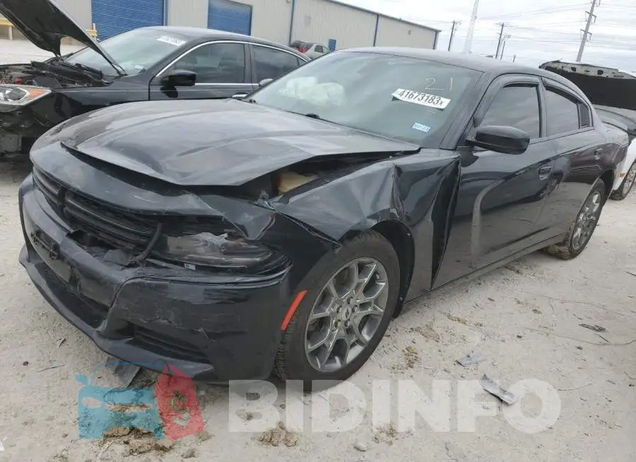 2C3CDXJG3HH542436 Photo# 1
