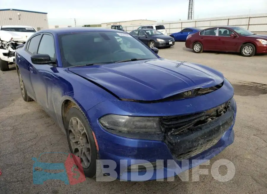 2C3CDXJG3JH164737 Photo# 4