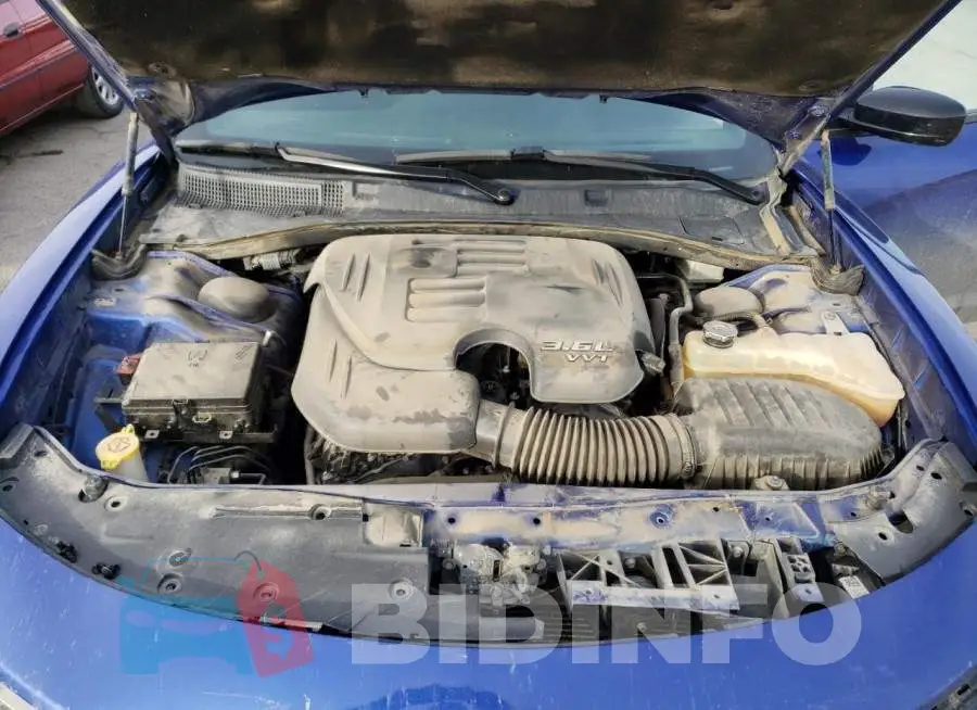 2C3CDXJG3JH164737 Photo# 11
