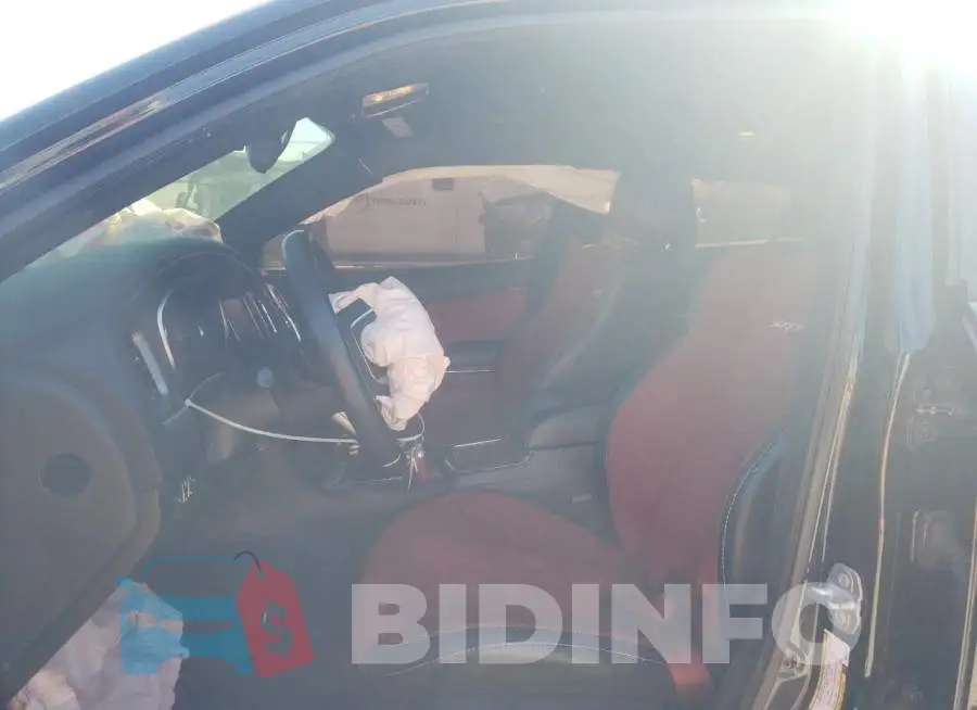 2C3CDXL94GH265521 Photo# 7