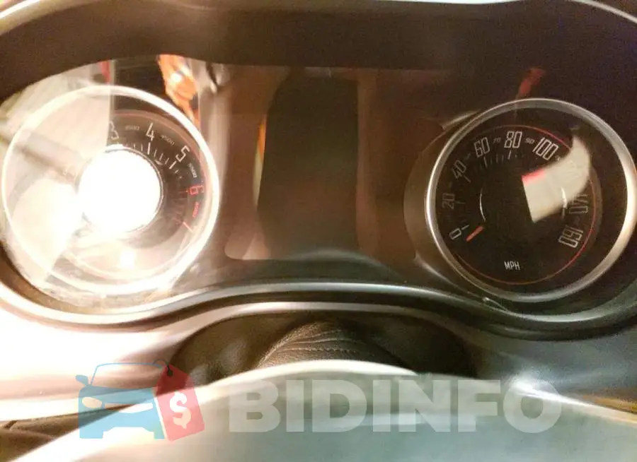 2C3CDZBT3LH118545 Photo# 9