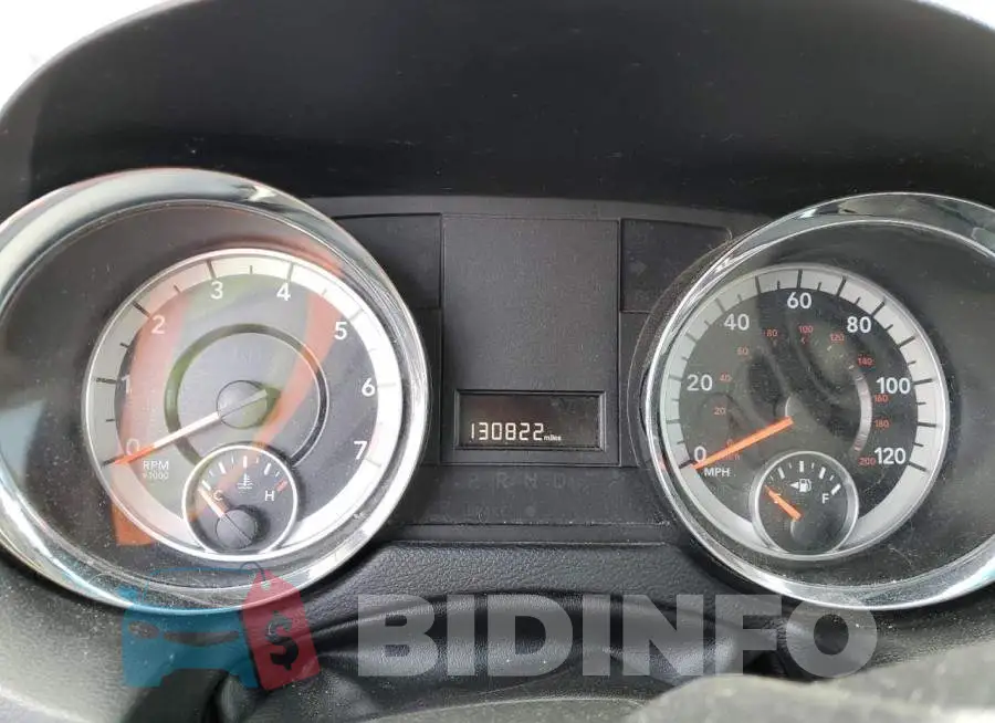 2C4RDGBGXFR681376 Photo# 9