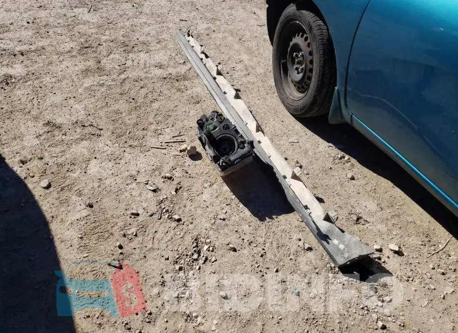 2C4RDGCGXHR827745 Photo# 13