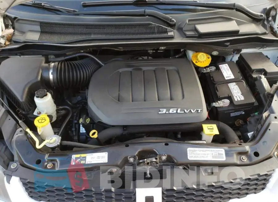 2C4RDGEG9ER450608 Photo# 12