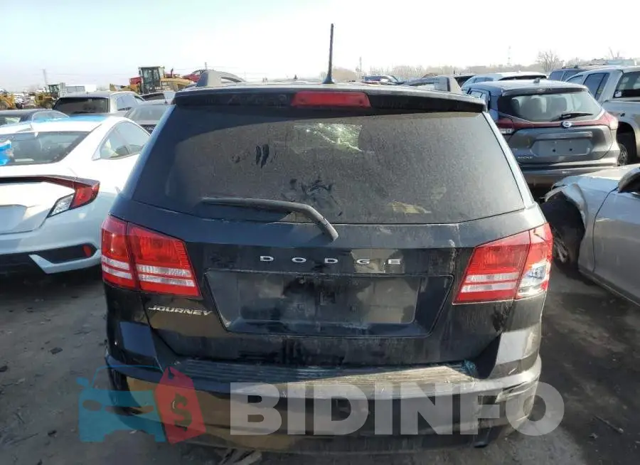 3C4PDCAB0HT695342 Photo# 6