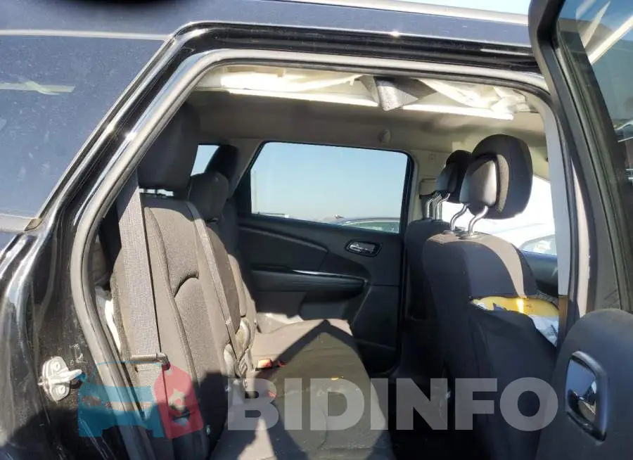 3C4PDCAB0HT695342 Photo# 10