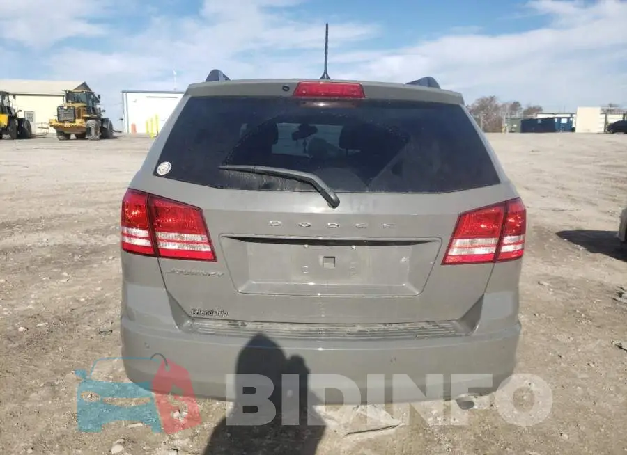 3C4PDCAB1LT214071 Photo# 6