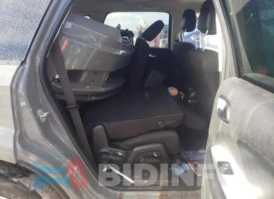 3C4PDCAB1LT214071 Photo# 11