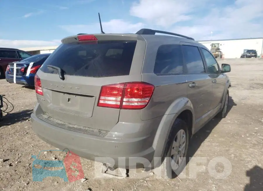 3C4PDCAB1LT214071 Photo# 3