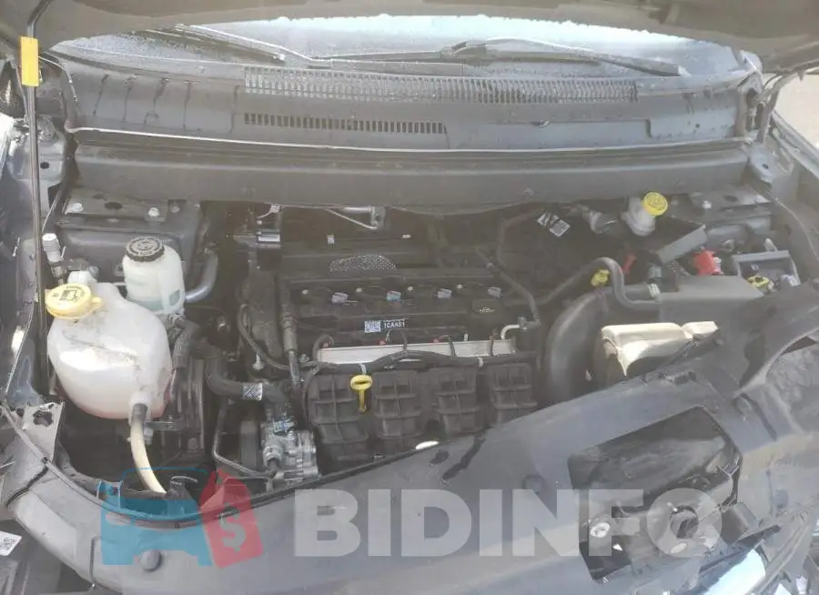 3C4PDCAB1LT214071 Photo# 12