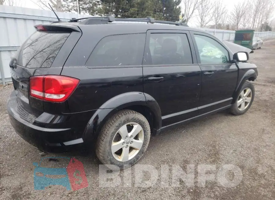 3C4PDCAB2ET161853 Photo# 3