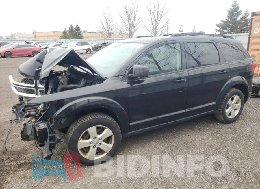 3C4PDCAB2ET161853 Photo# 1