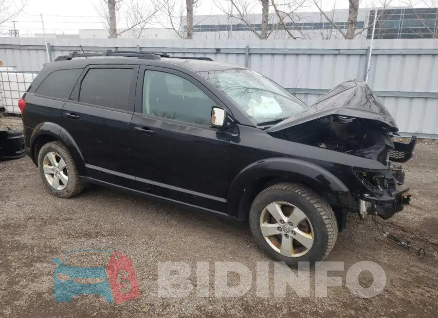 3C4PDCAB2ET161853 Photo# 4
