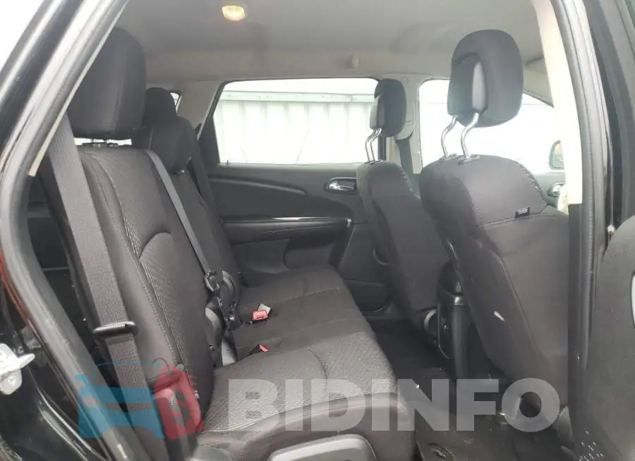3C4PDCAB2ET161853 Photo# 11