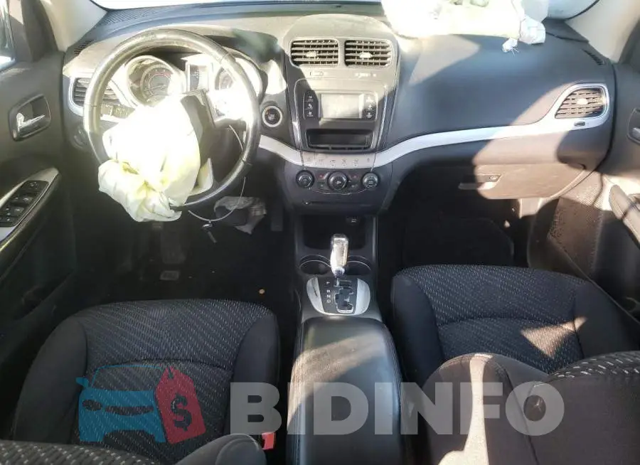 3C4PDCAB2ET161853 Photo# 8