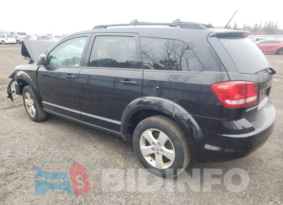 3C4PDCAB2ET161853 Photo# 2