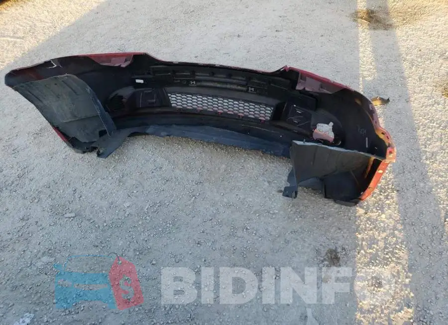 3C4PDCAB5FT621041 Photo# 13