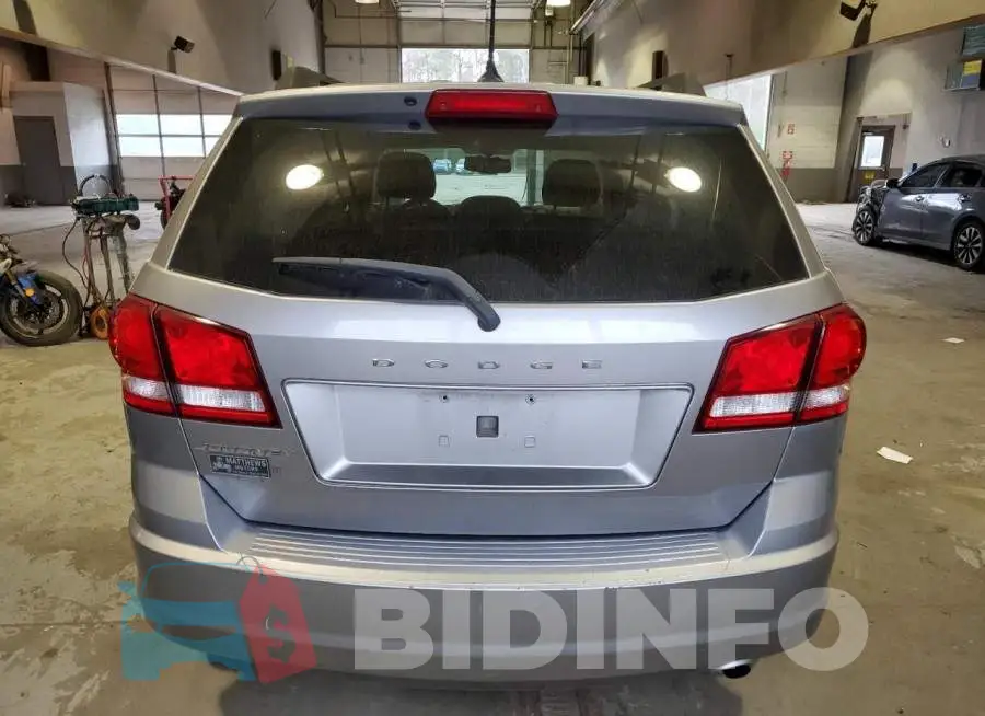 3C4PDCAB6FT659913 Photo# 6