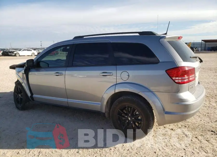 3C4PDCAB6LT259149 Photo# 2