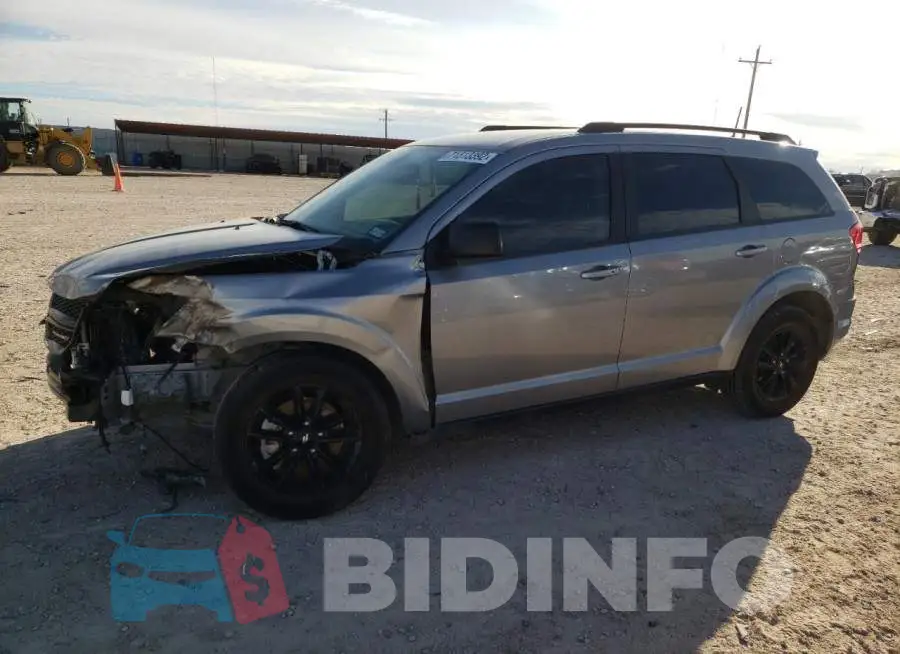 3C4PDCAB6LT259149 Photo# 1