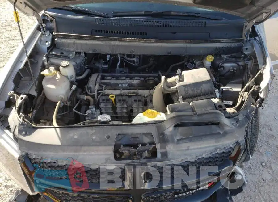 3C4PDCAB6LT259149 Photo# 11
