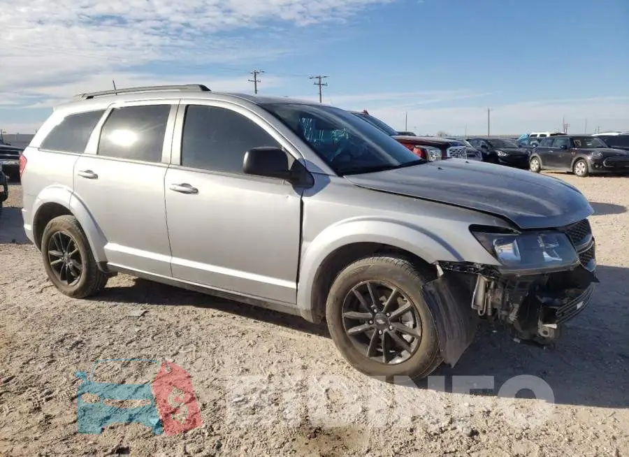 3C4PDCAB6LT259149 Photo# 4
