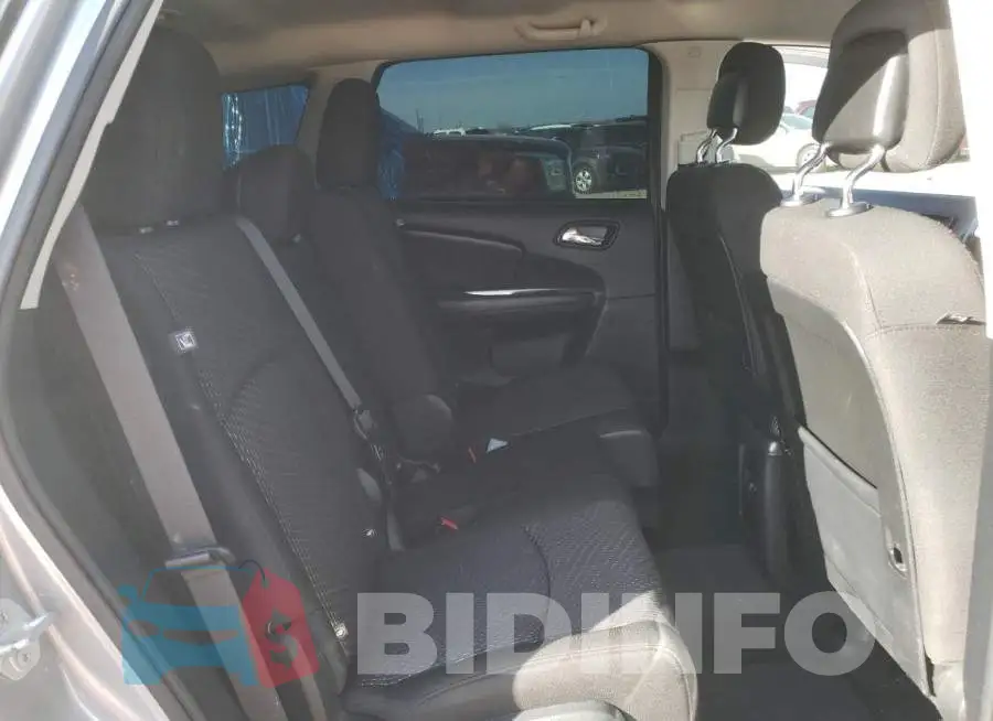 3C4PDCAB6LT259149 Photo# 10