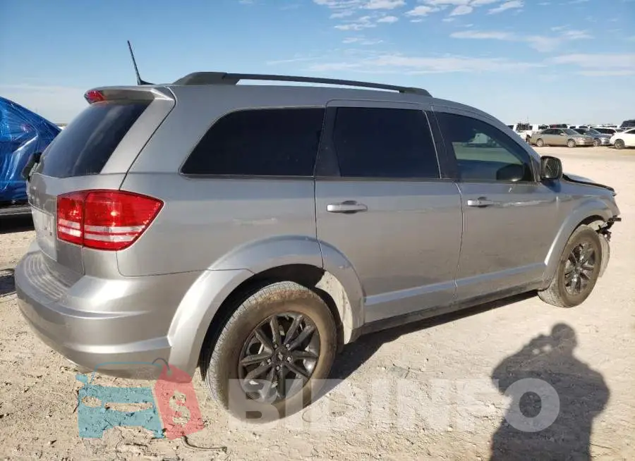 3C4PDCAB6LT259149 Photo# 3