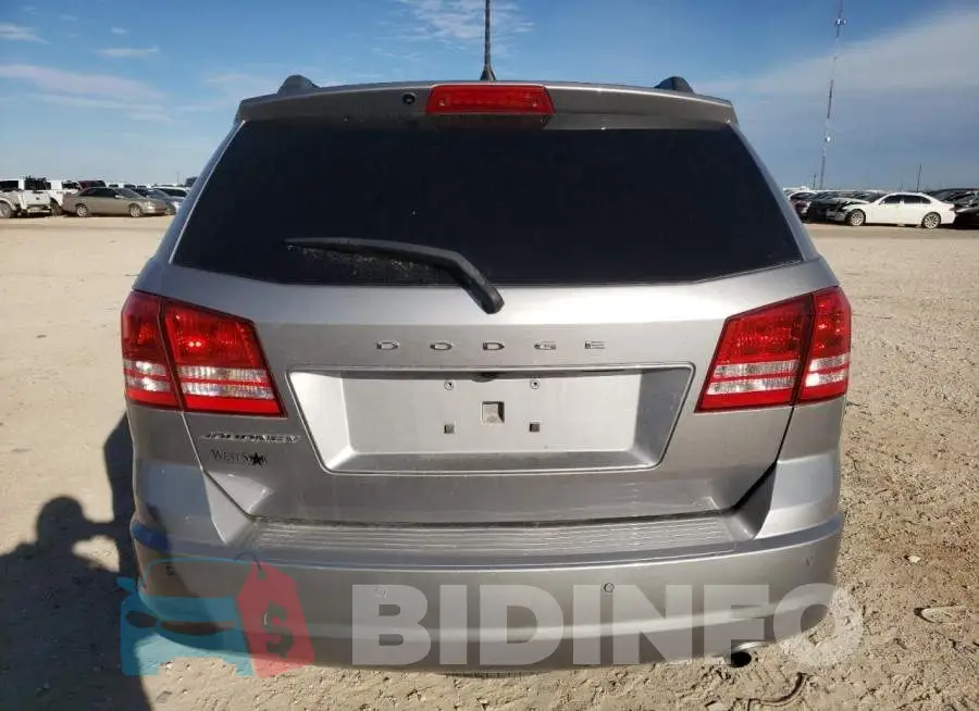 3C4PDCAB6LT259149 Photo# 6