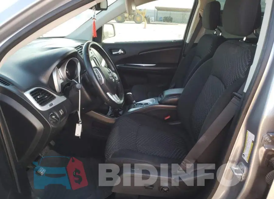 3C4PDCAB6LT259149 Photo# 7