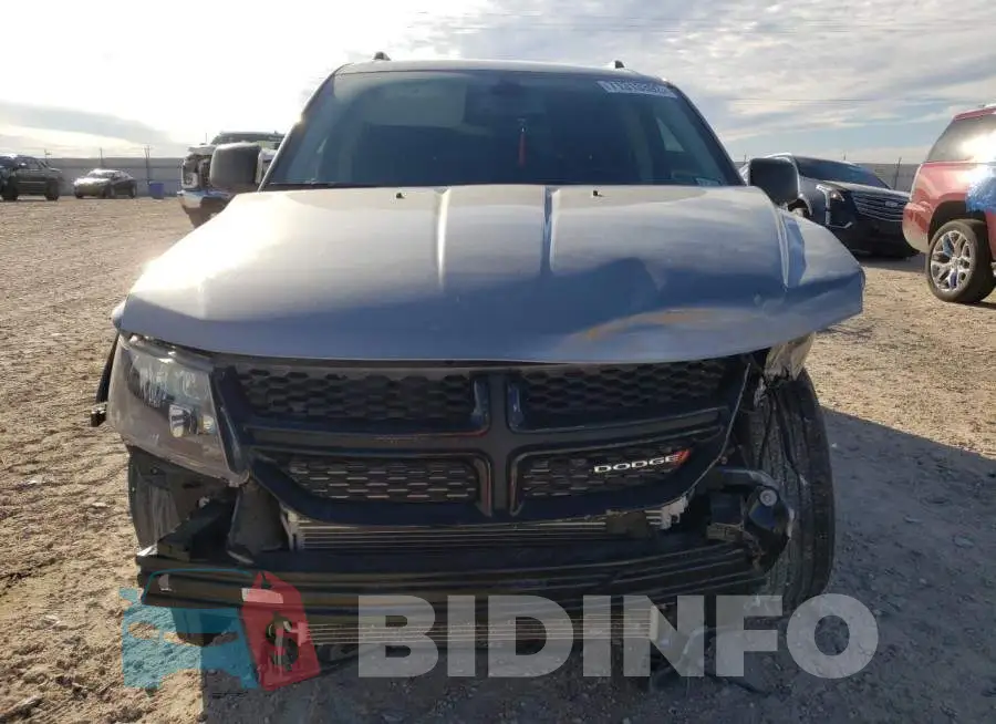 3C4PDCAB6LT259149 Photo# 5